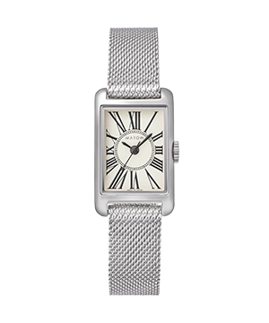/images/product_list/mw004009.png