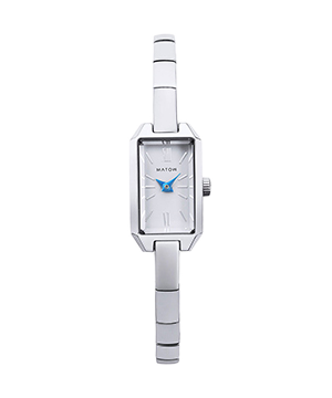 /images/product_list/mw005004-01.png