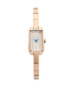 /images/product_list/mw005005-01.png
