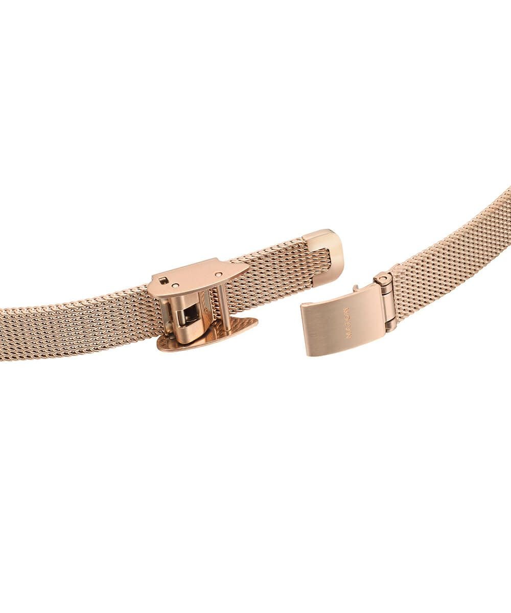 月浪 ジェネレーション ゼログランド II womens. 0.0 | COLE_HAAN