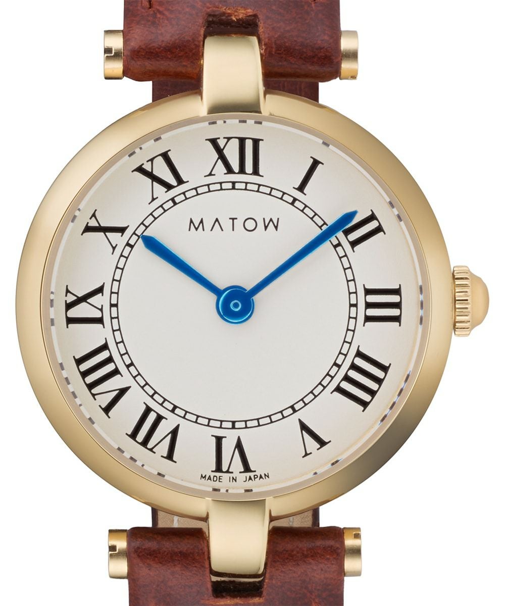 新品未使用！MOTOW ブラウンレザー 腕時計 000000000465-06.jpg?size=l&w=